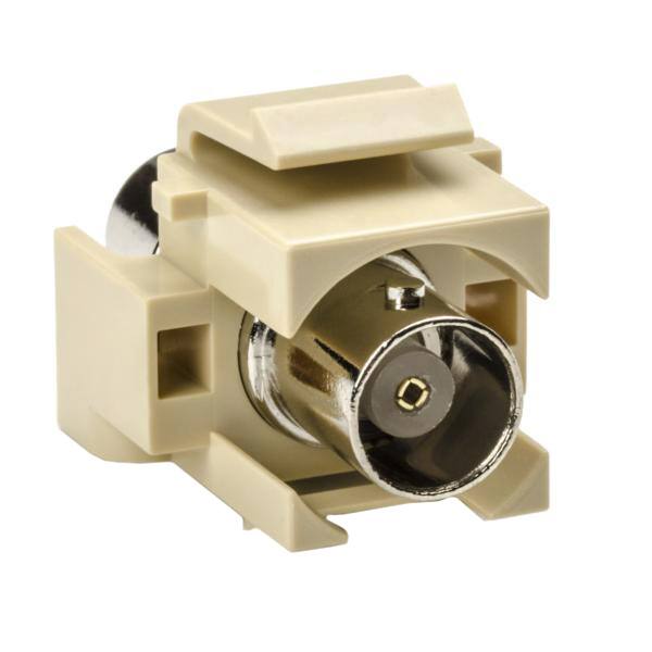 BNCINSERT-I INSERT BNC JACK COUPLER