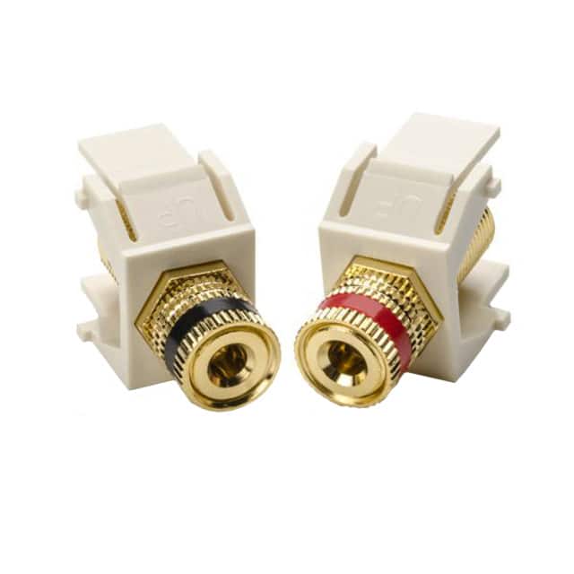 BPINSERT-FW INSERT BINDING POST
