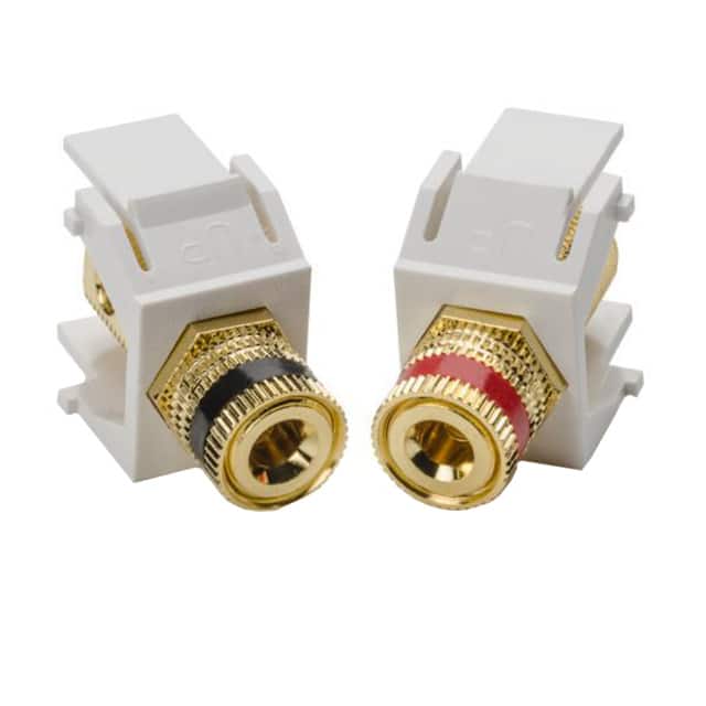 BPINSERT-W INSERT BINDING POST