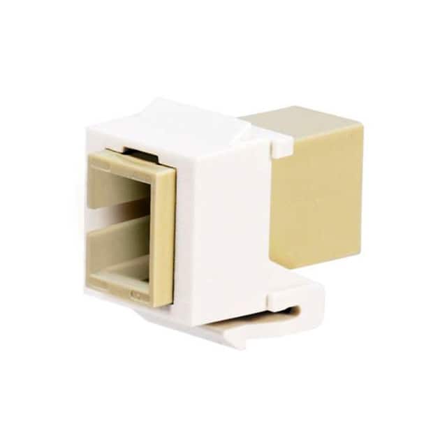 NKSCMIW NK FIBER OPTIC ADAPTER MODULE