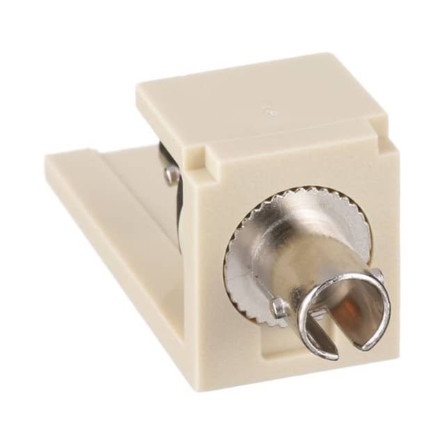 CMSTEI MODULE SUPPLIED WITH ONE ST MULT