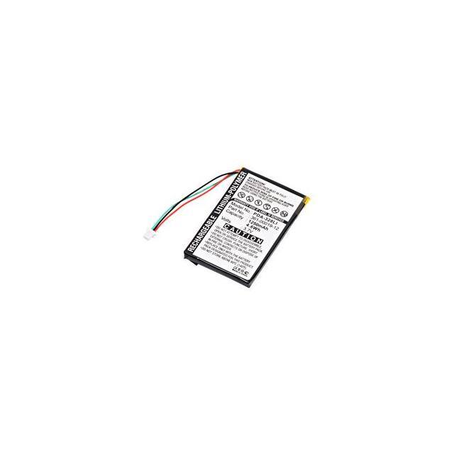 PDA-328LI Replacement for Daytona PDA-328L