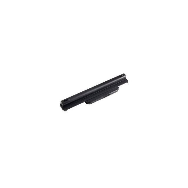 NM-A32-K53-9 Replacement for Daytona NM-A32-K
