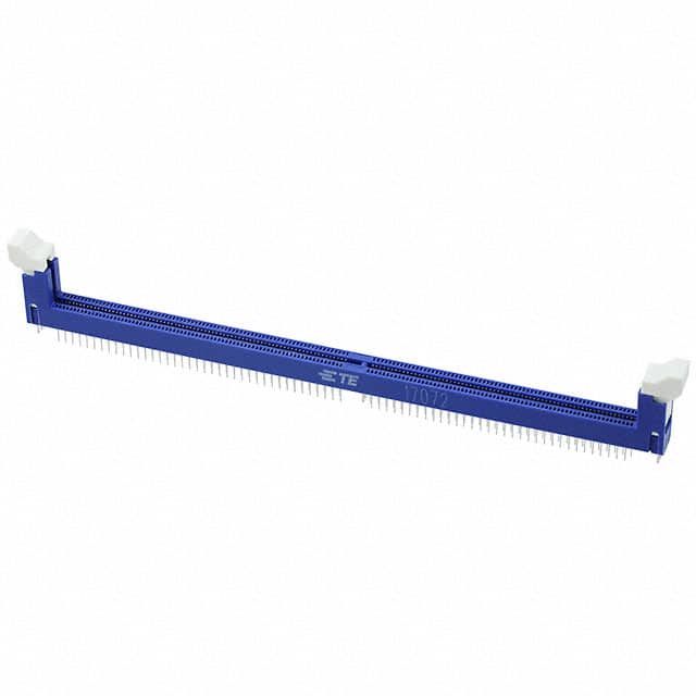 2308107-6 DDR4 DIMM 288 PIN TH TYPE