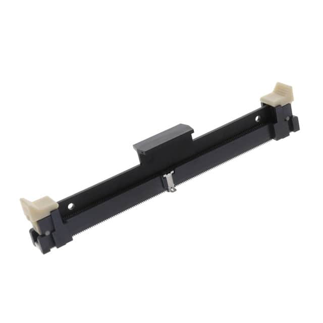0877823005 CONN SKT MINIDIMM 244POS SMD