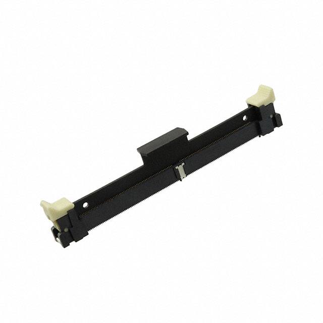 0877826003 CONN SKT MINIDIMM 244POS SMD