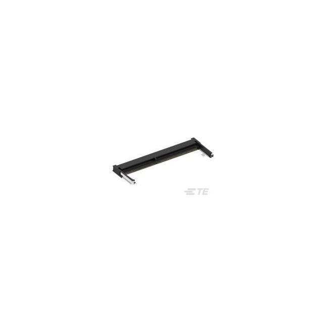 2309410-3 DDR4 SODIMM 260P 5.2H RVS