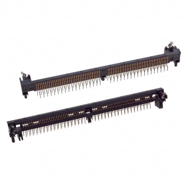 0015820312 CONN SKT SIMM 72POS R/A PCB