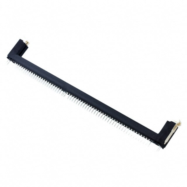 1-1932680-7 CONN SKT DIMM 240POS PCB