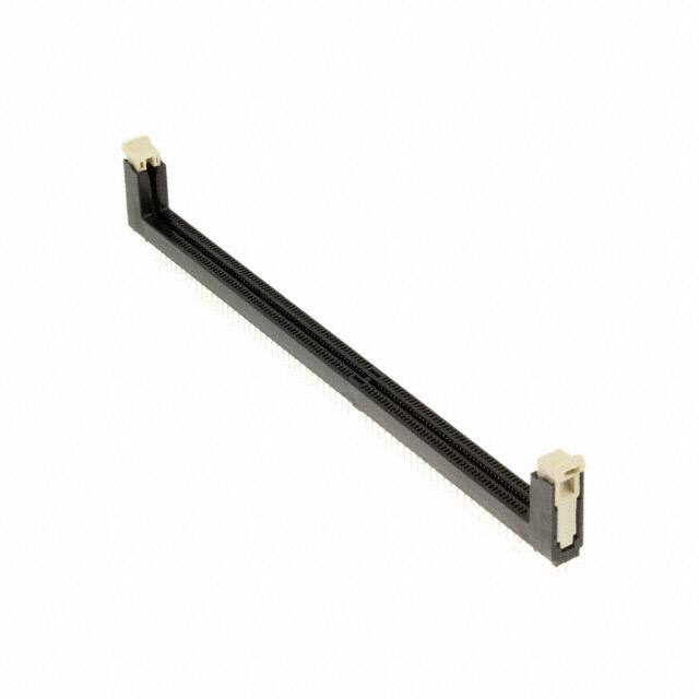 1932680-6 CONN SKT DIMM 240POS PCB