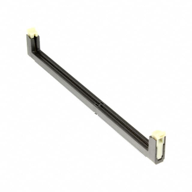1932810-8 CONN SKT DIMM 240POS SMD