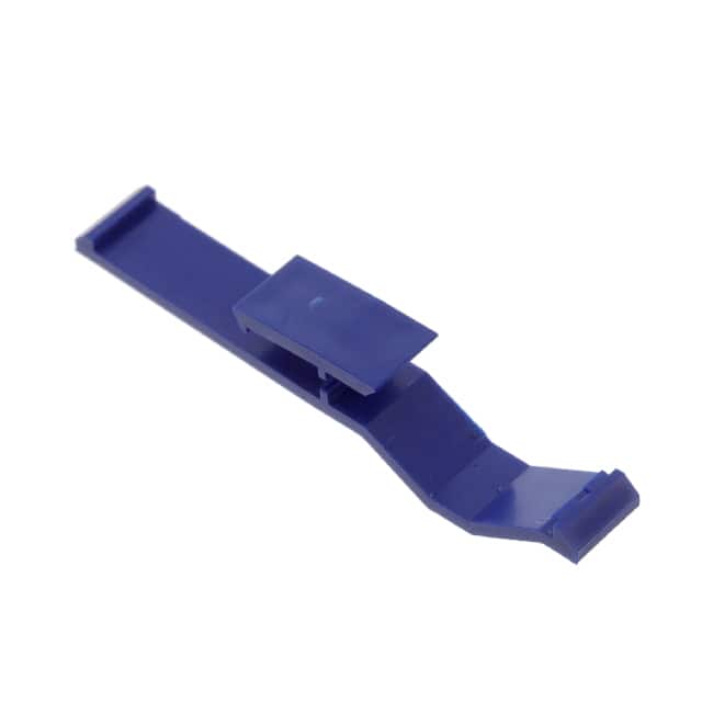 78242-003LF LATCH FOR FLYING