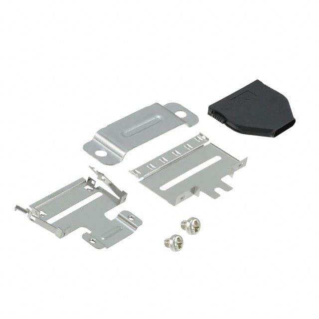 NX-32TA-CV1(50) CONN COVER CASE
