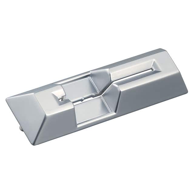 C702 G46 000 G2 SMARTCARD ACCY METAL BEZEL