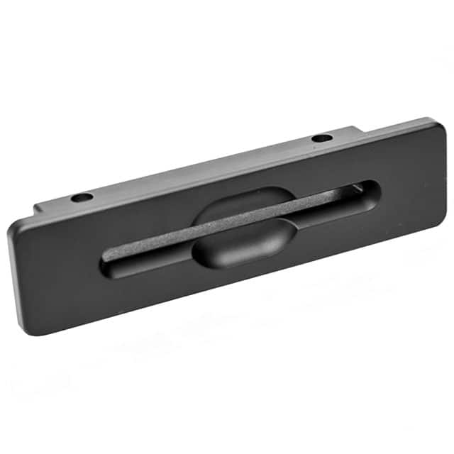 C702 N13 031 E2 METAL BEZEL BLACK