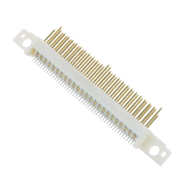 JC26E-BBE CONN COMPACT FLASH CARD R/A SMD