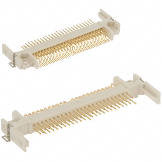 N7E50-E516PK-30 CONN COMPACT FLASH CARD R/A SMD