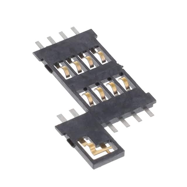 7311S0725A06LF SMART CARD BATTERY CNR