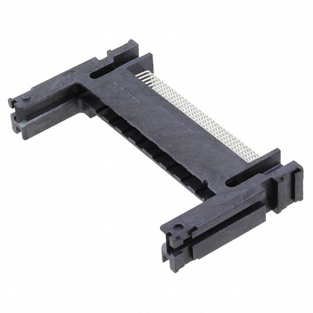 5535657-1 CONN PCMCIA CARD PUSH-PULL R/A