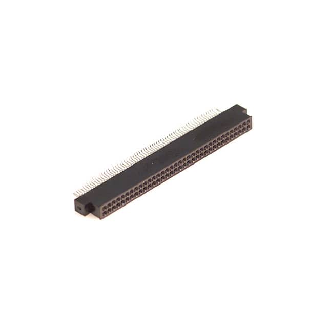 IC1F-68RD-1.27SF(52) CONN PCMCIA CARD PUSH-PULL SMD