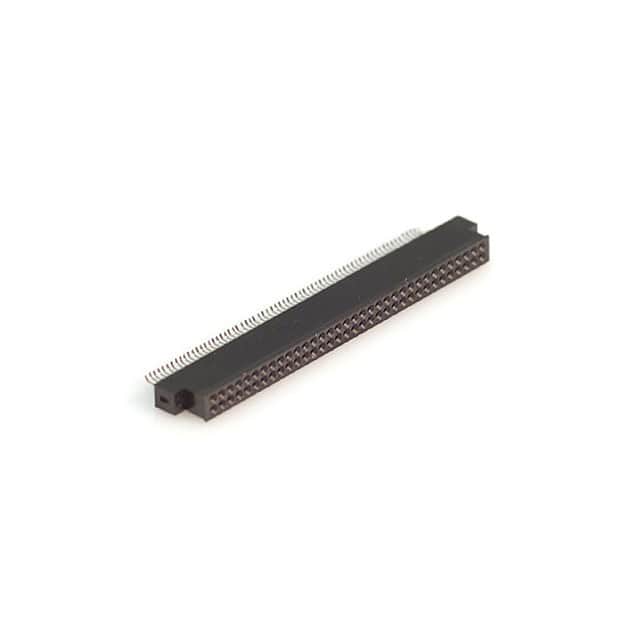 IC1F-68RD-1.27SFA(52) CONN PCMCIA CARD PUSH-PULL SMD