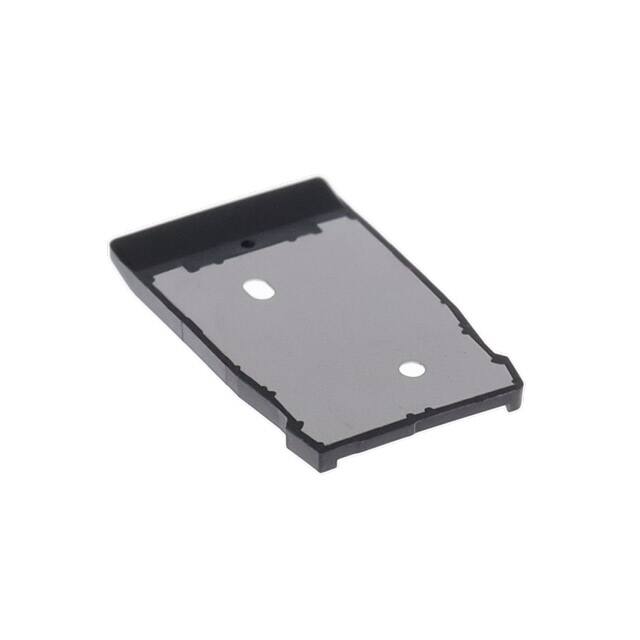 G85DT17001P1EU G85DT SERIES, NANO IM CARD DRAWE
