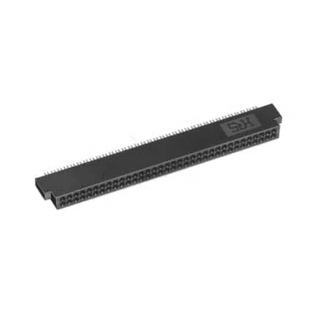 IC1K-68RD-1.27SFA(71) CONN PCMCIA CARD PUSH-PULL SMD