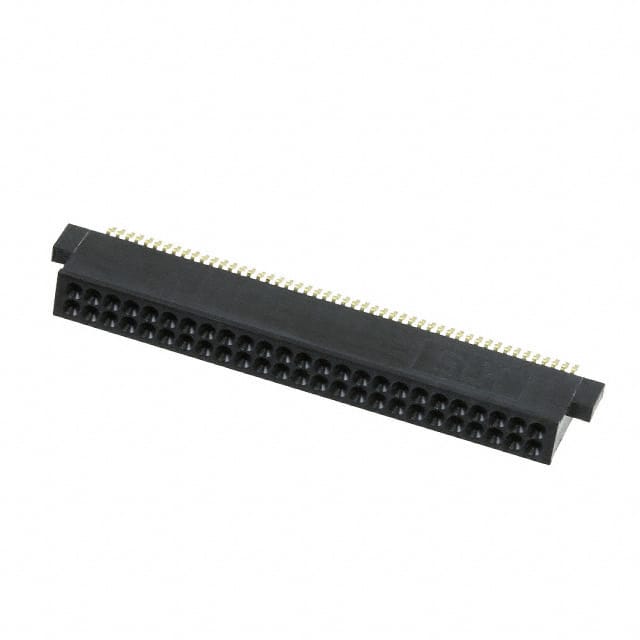 MI20-50RD-SF(51) CONN COMPACT FLASH CARD R/A SMD