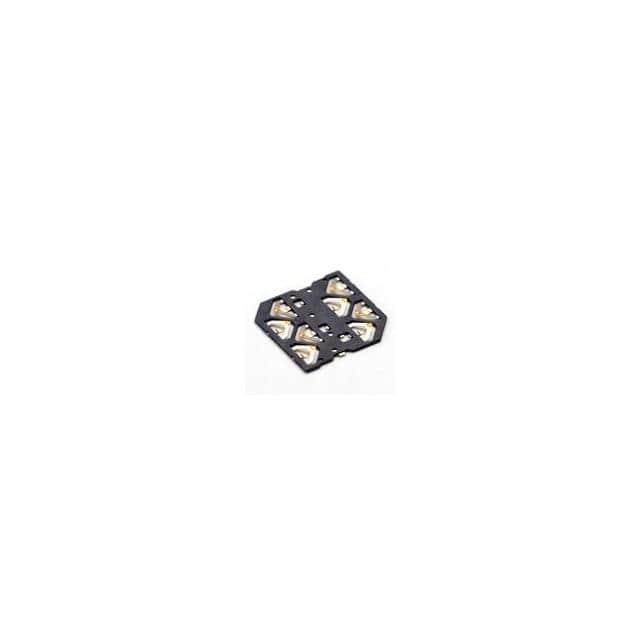 151032-0001 SIM CONN SIDE ENTRY 0.35MMHT