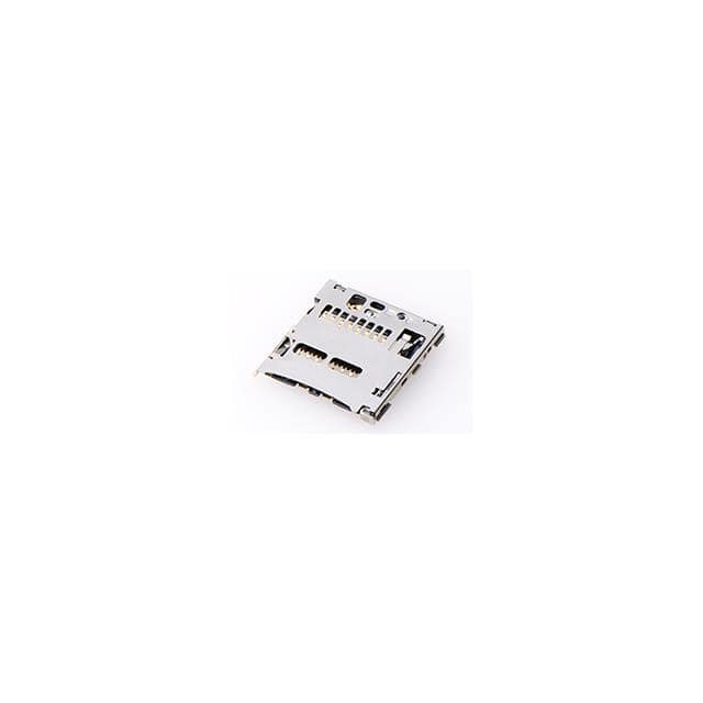 504528-0892 MICROSDBARPUSHTYPEWTRAYEMBSTPPKG