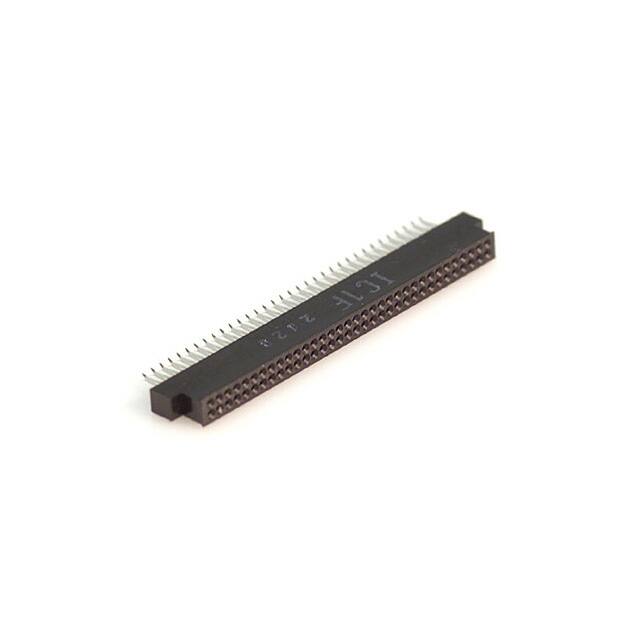 IC1F-68RD-1.27SH CONN PCMCIA CARD PUSH-PULL