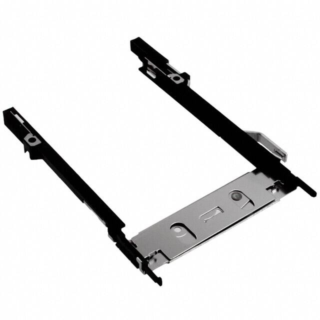 305025000322000 CONN PCMCIA CARD PUSH-PUSH