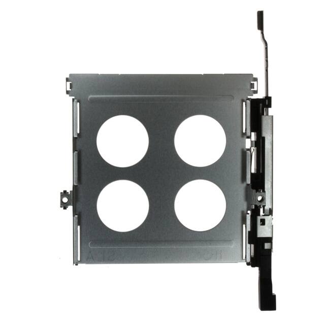 IC11SA-BUR-PEJL(71) CONN PCMCIA CARD PUSH-PUSH