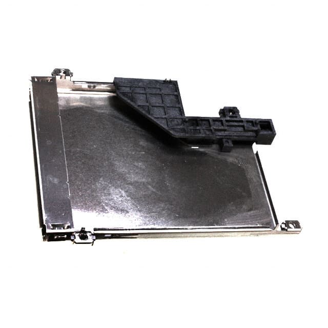 0471500004 CONN PCMCIA CARD PUSH-PUSH