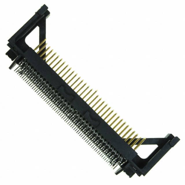 315027068130871+ CONN PCMCIA CARD PUSH-PULL R/A