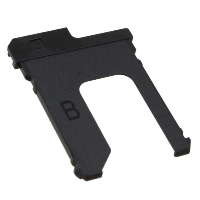 SF9-STR1-B CONN SIM CARD PUSH-PULL SNAP-IN