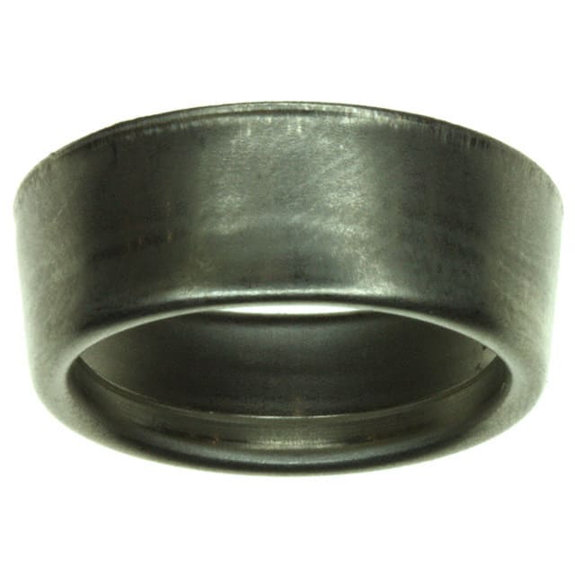 DS9092-1+ CONN IBUTTON CARD PUSH-PULL