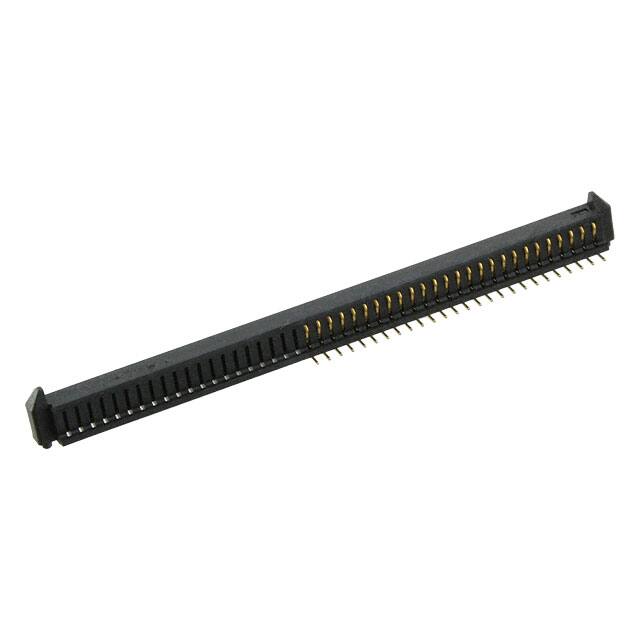 PX20-BB2-C100 CONN PCMCIA CARD PUSH-PULL R/A