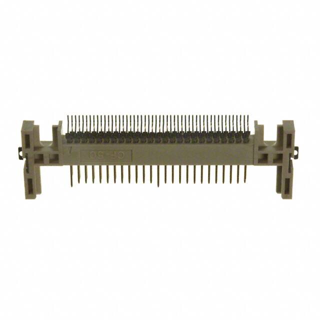 101-00178-64 CONN COMPACT FLASH CARD R/A SMD