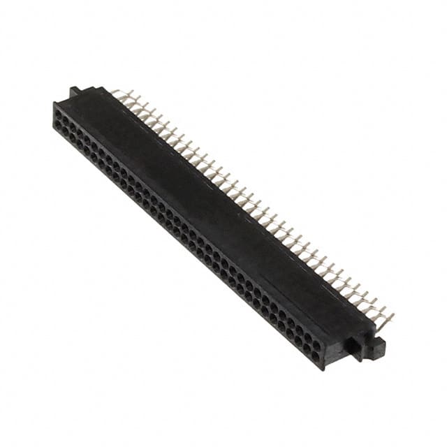 5146233-1 CONN PCMCIA CARD PUSH-PULL