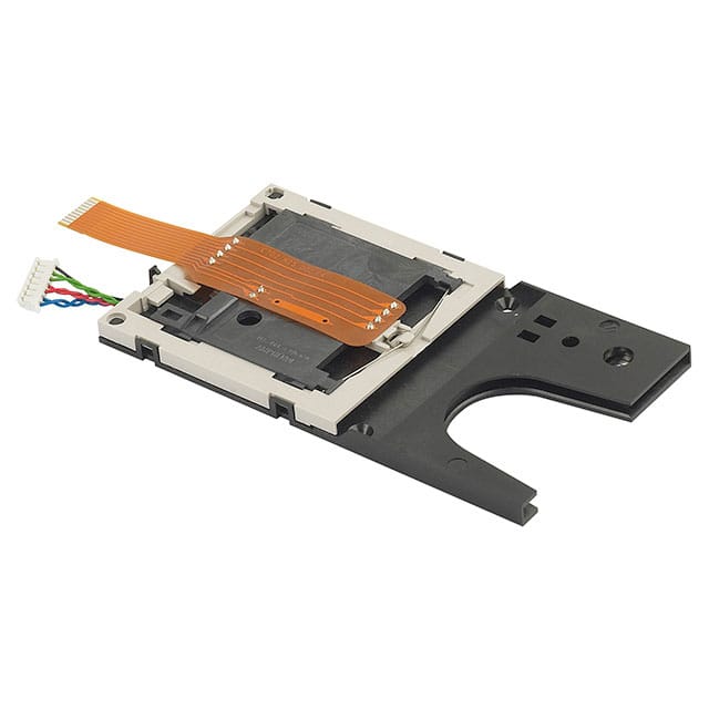 C70310M0086095 PUSH-PULL SLIM