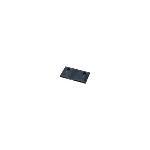 CCM01-2523 LFT T25 LOW PROFILE SMART CARD CONN
