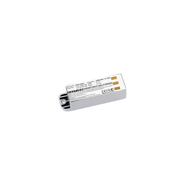 011-01451-00 Replacement for Garmin 011-01451