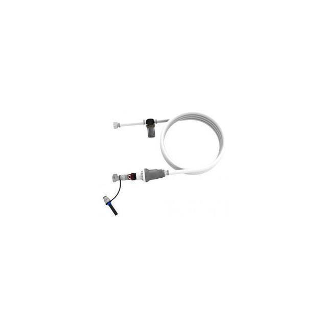 BA-MS-320-20 Replacement for Flow Rite BA-MS-