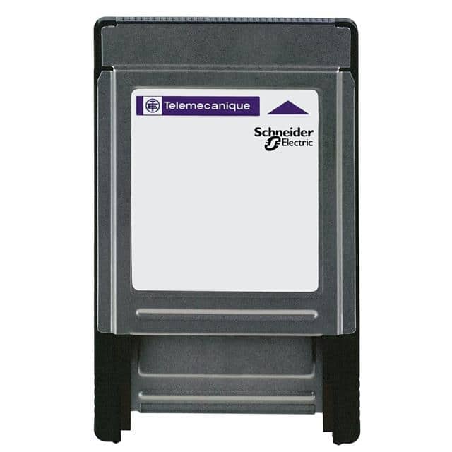 XBTZGADT PCMCIA ADAPTOR FOR COMPACT FLASH