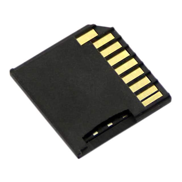328030004 CONN ADAPTER MICRO SD TO SD