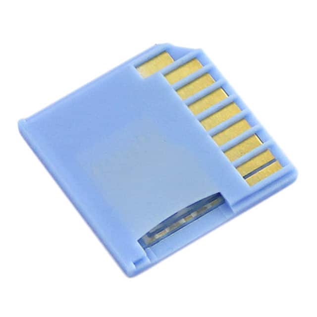 328030002 CONN ADAPTER MICRO SD TO SD