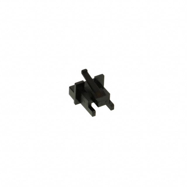 0859993255 CONN DUST CAP FOR MOD RJ45 JACK