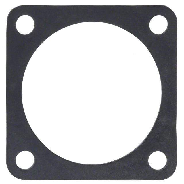 RJF54402JE CONN GASKET FOR RJF 544 SER RCPT