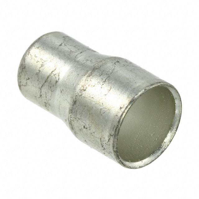 520433-1 CONN FERRULE FOR SDL CONNECTORS